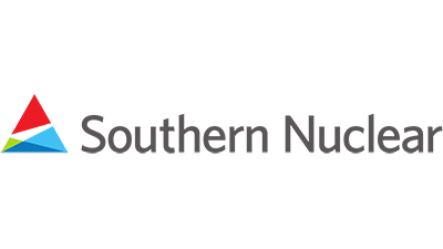 Southern Nuclear