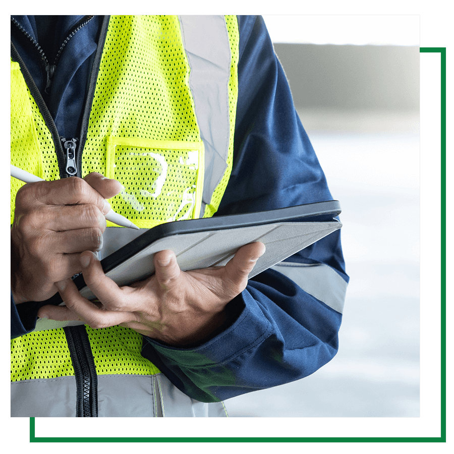 Why HealthSafe for Your Safety Hiring Needs?