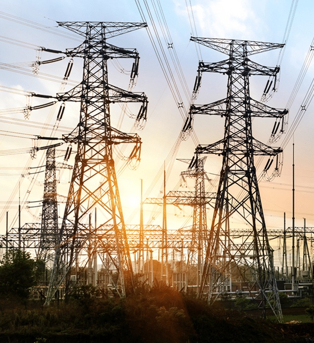 What Is Turnaround Safety? A Guide for Industrial Shutdowns & Outages